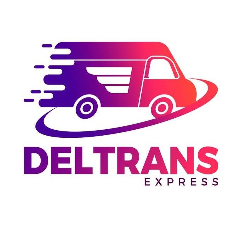 Deltrans Express - Transport marfa intern si international
